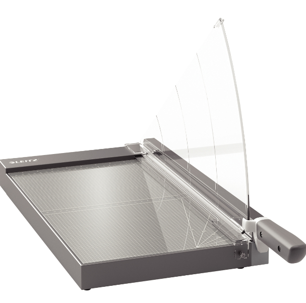 Hebelschneider Office Pro A3